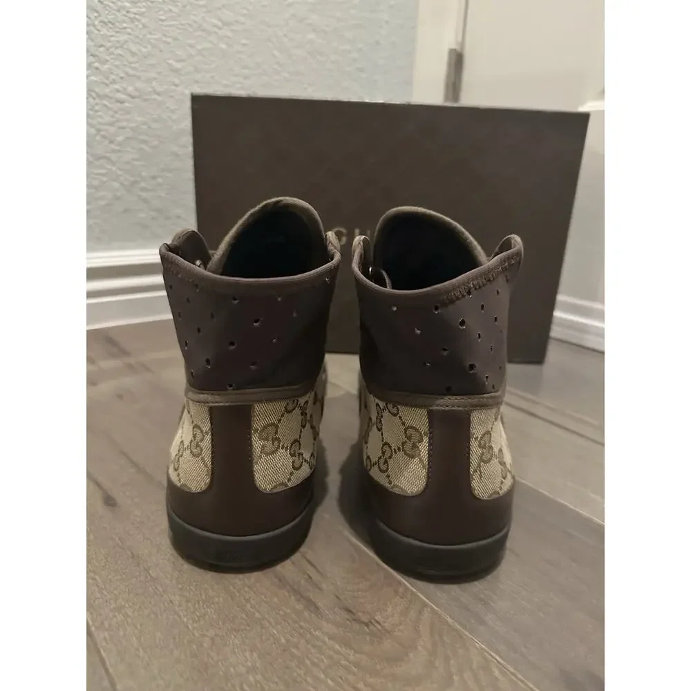 Gucci product pair